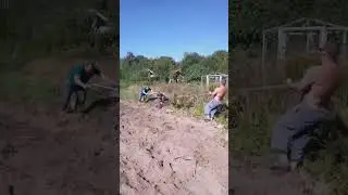 19 сентября 2023 г.