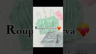 O que levar para a escola no 4°ano.*pfvv n flopa de nvvv #nãofloppa #fly#flyy #aesthetic #art #soft