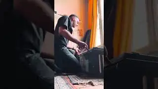 Pourquoi j’ai écrit Ton coeur ? Pour me dire que même à la fin des temps, j’aurai de l’espoir 🔥