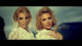 Fabrika - Ne rodis krasivoy (Don't be born beautiful)