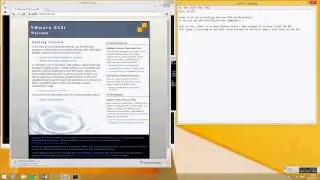 ESXi 6.0