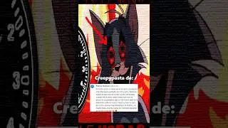 NO VEAS TOM Y JERRY