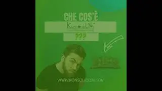 Video Social Konsolidom