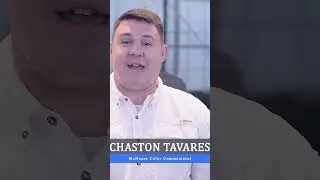 Poke Nation September 4, 2024 - Sneak Peek