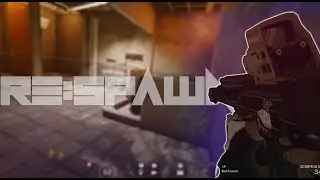 Re: Spawn