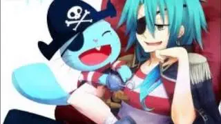 Help Support the Happy Tree Friends Today!