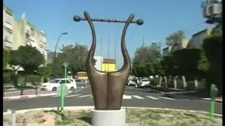 מגזין חד-Shoot נובמבר 2010
