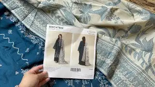 Beechtree November Sale Huge Shopping Haul || beechtree sale || November 19, 2025