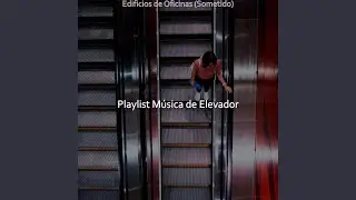 Sentimientos - Trabajando