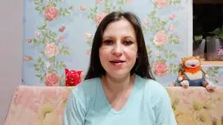 Орхидеи, вирусные заболевания.