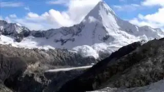 paisajes de peru - paisajes peruanos fotos bellas