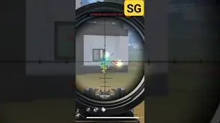 MTG Pega La #anime #funk #edit #garenafreefire #freefire #gaming #gameplay