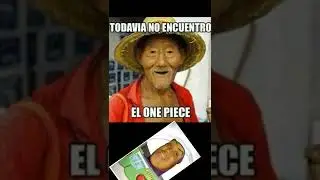 las frutas del diablo más baratas 