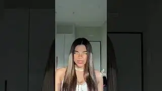 QUANTO È BELLA ANGELICA 😍🤩😍 #shorts