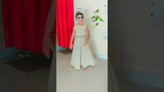 जान मारे मरूण कलर सडिया हो 😍😘💞🤗#trending #song #love #newsong #shortvideo #trendingshorts