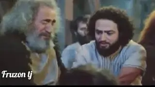 Хазрати Юсуф Кисми 21