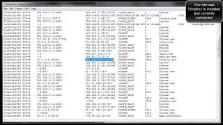 Memory Forensics with Volatility and Dumpit - Cyber Secrets S01E10