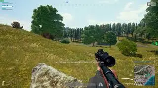 pogchamp