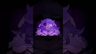 PRETTY CVNT #animation #trending #memes #trend #fyp #sashley #viral #shorts