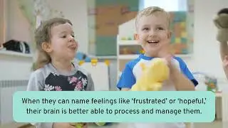 Language as a tool for thinking
