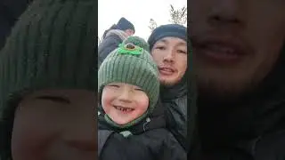 Бақыт деген