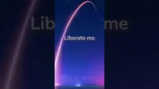 [OVERCOME PAIN] Affirmations - Repeat 3 Times 🚀