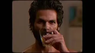 Bekhayali - Arijit Singh AESTHETIC MUSIC Lofi Remake] | Kabir Singh | Bollywood Lofi