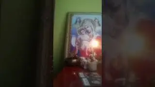 финансы