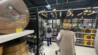 украл девушку у Злого 😲