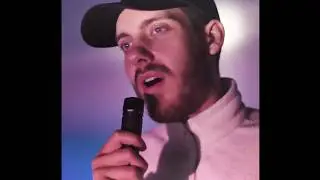 San Holo - I Still See Your Face (Official Music Video)