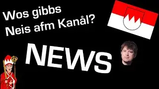 NEWS | Franken - Herz Europas
