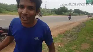 Reyal Ratangad or NAgaur lafda