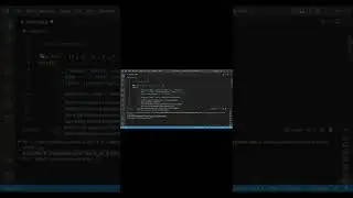 find length of list  in python