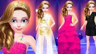 Bridal Fashion Wedding | Perfect Wedding Planner | Top Trending | Pretty Girl Dressup Makeup Artist