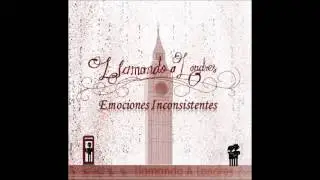 16 Llamando A Londres Palabras Absurdas