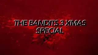 The Bandits 3 trailer