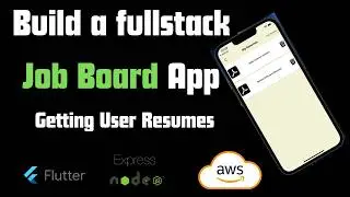 #13Fullstack
