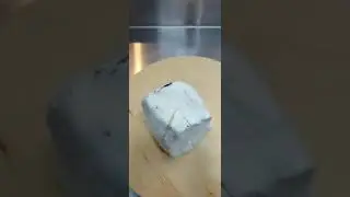 сыр валансе. Сыроварня 