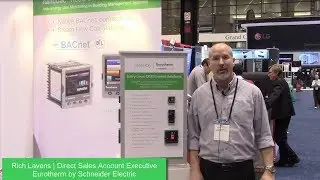 OEM Process PID Control with piccolo™ Controller
