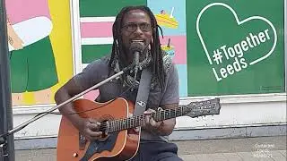 Tanga Pasi Music