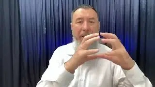 ПАЙДАЛУУ САБАКТАР/ "БЕРЕКЕ" mp4