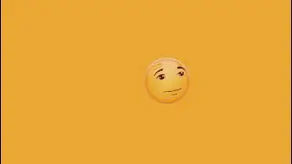 this is an archive