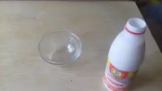 Один день из моей жизни...