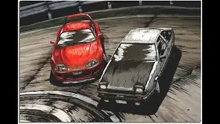 ....::: Fast Ride :::...
