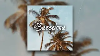 FREE Spanish Guitar Loop Kit / Sample Pack - 
