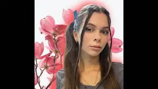 Диана Гранкина в прямом эфире!
