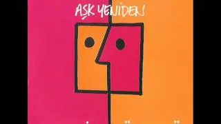Yeni Türkü - Açıl Doğu Açıl