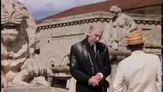 Дмитрий Мусихин