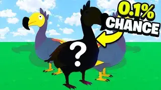 I BUSTED 16 Myths in Roblox Bedwars.. (Roblox Bedwars)