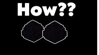 How i have 2 dragon eggs?